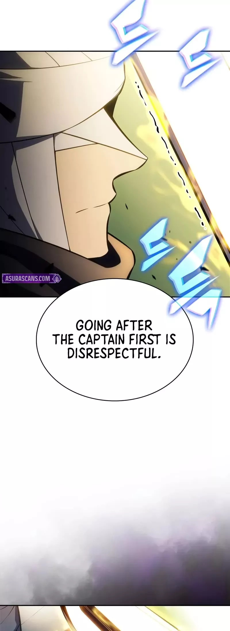 Solo Max-Level Newbie, chapter 219, image 5