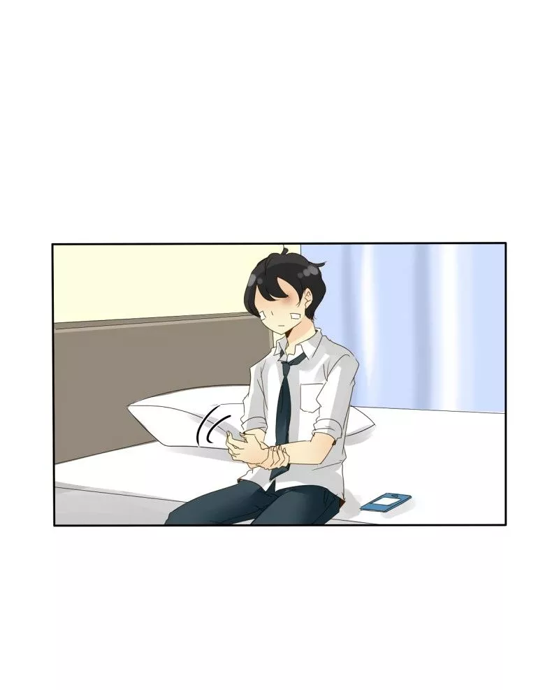 unOrdinary, chapter 31, image 2