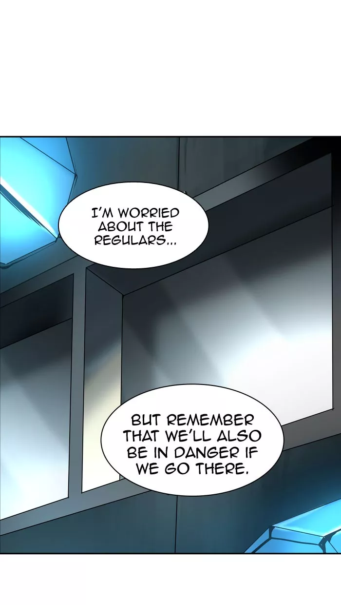 Tower of God, chapter 312, image 75