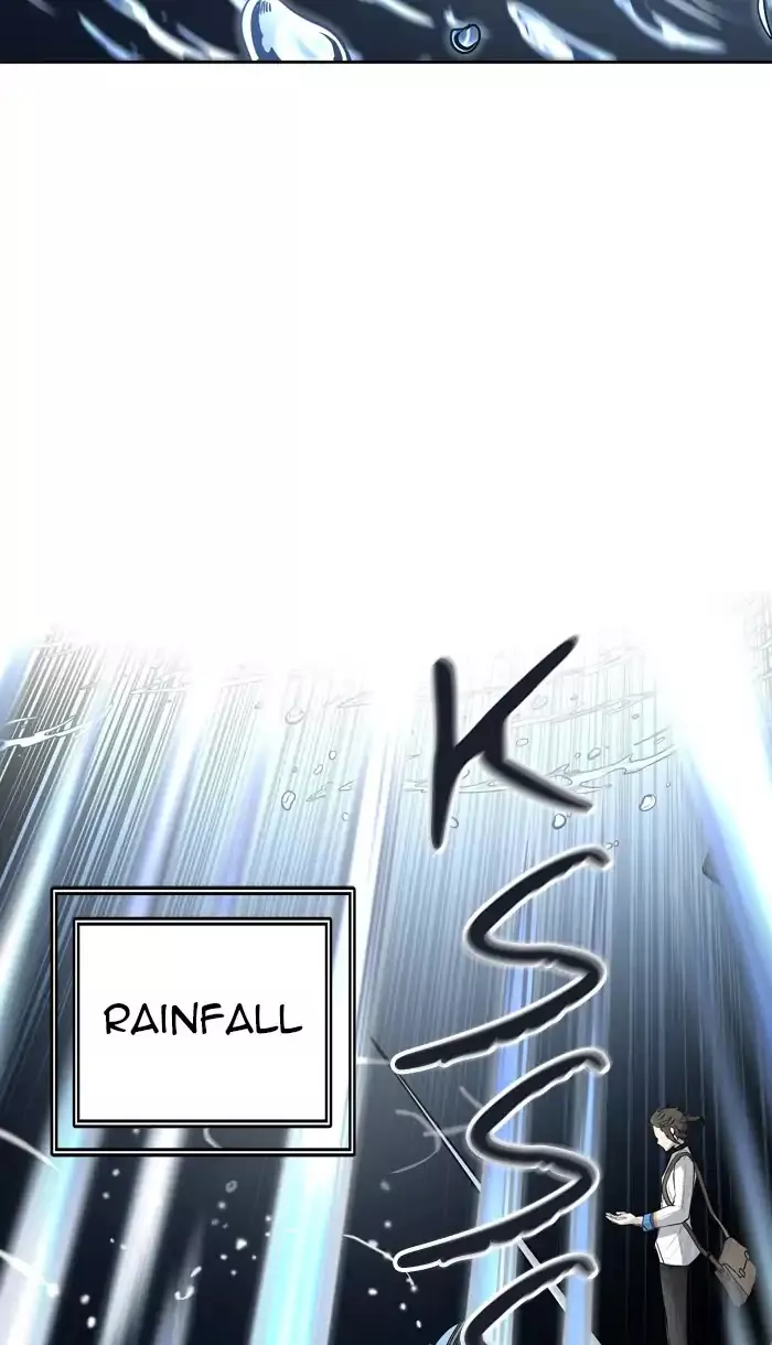 Tower of God, chapter 422, image 64