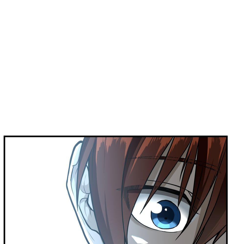 The Beginning After the End, chapter 56, image 70