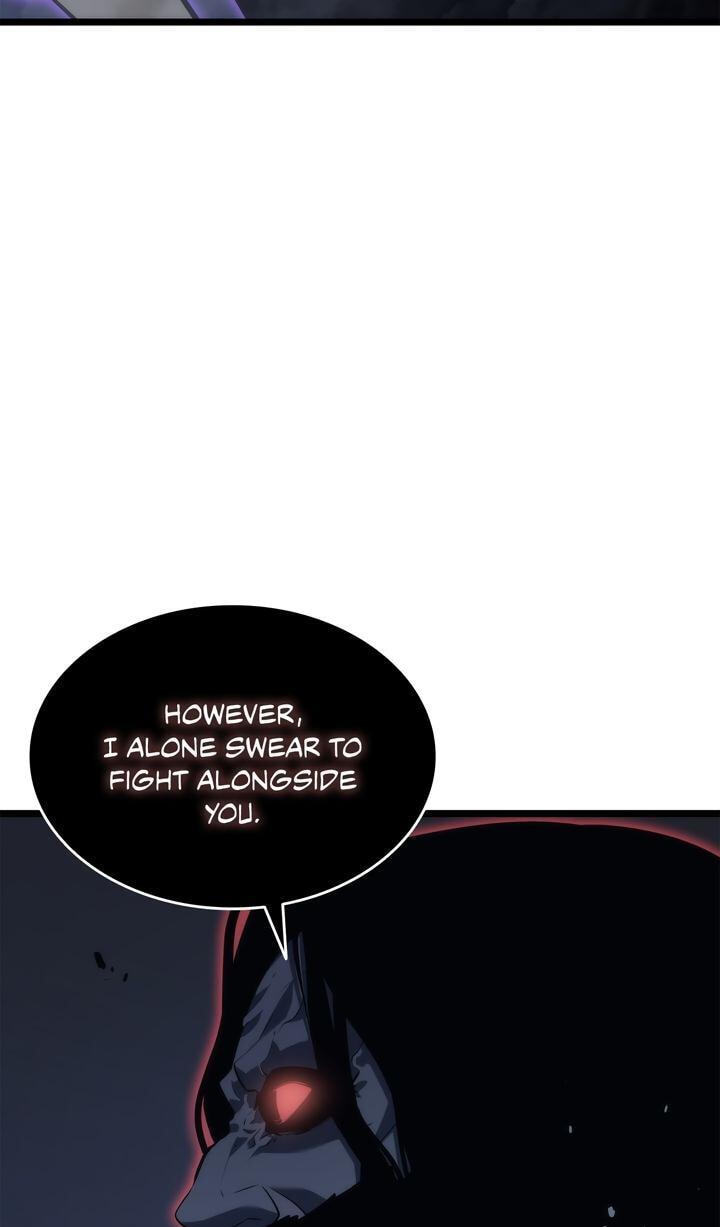 Solo Leveling, chapter 138, image 31