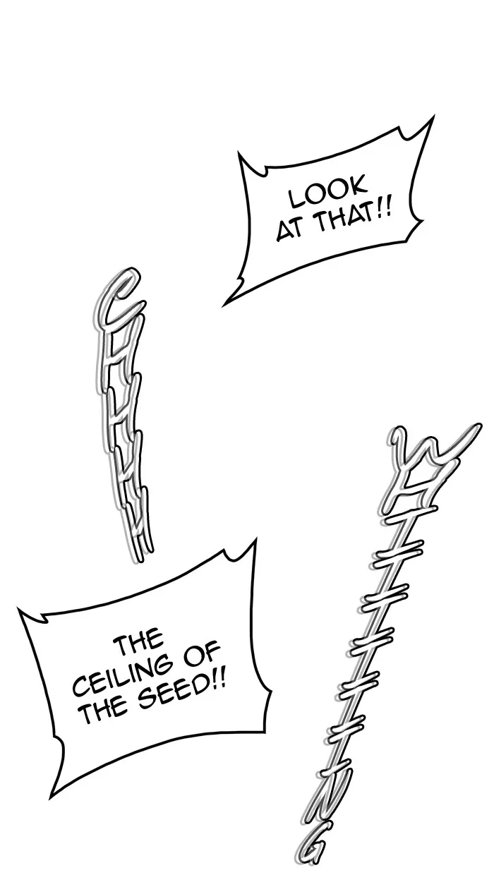 Tower of God, chapter 349, image 101