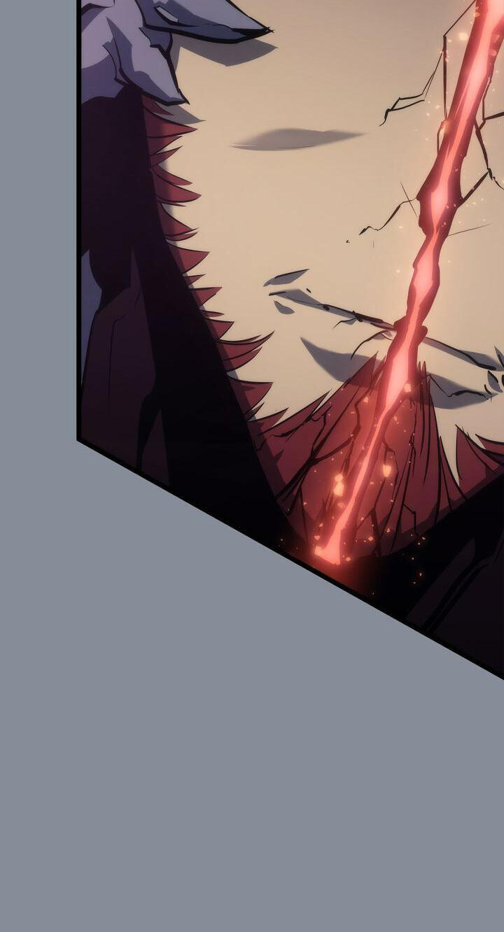 Solo Leveling, chapter 177, image 31
