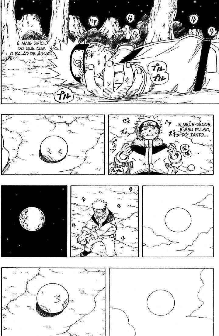 Naruto, chapter 152, image 12