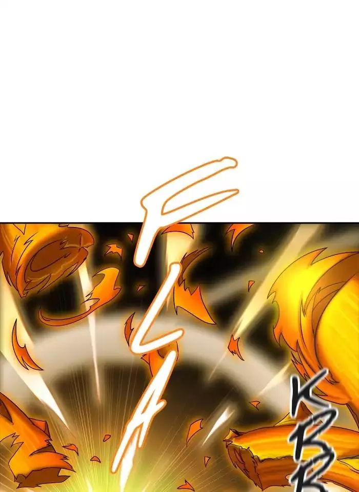 Tower of God, chapter 375, image 24