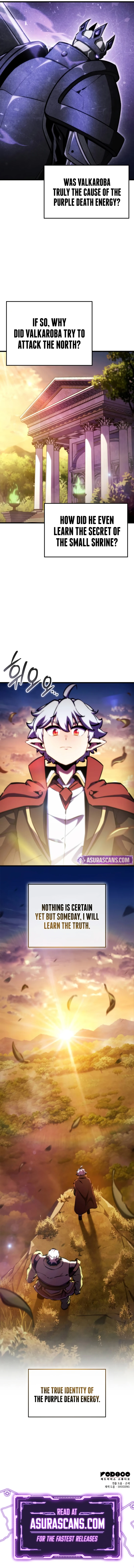 Breakers, chapter 32, image 11