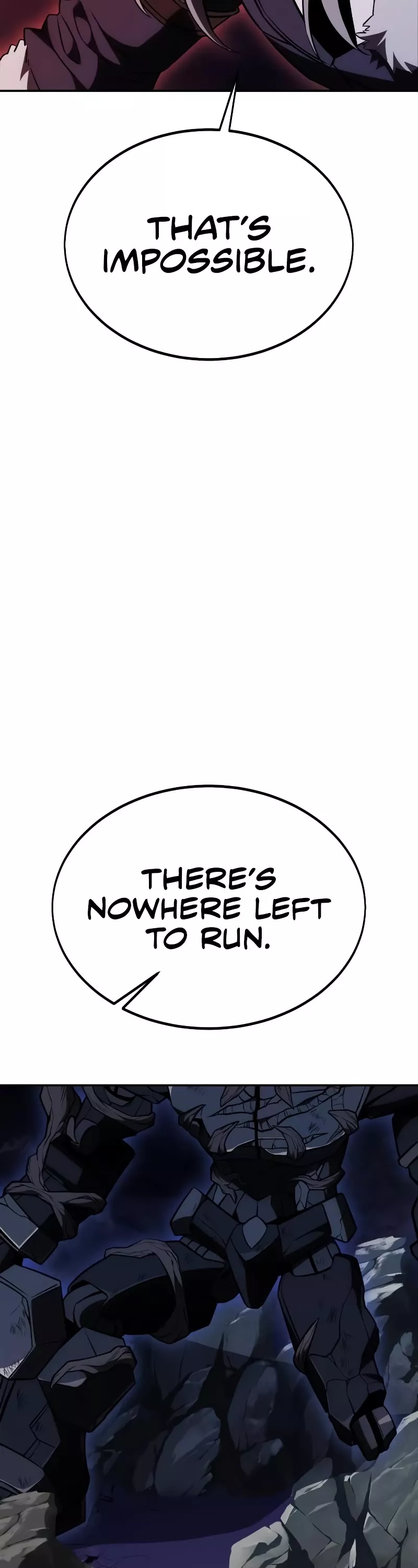 I Killed the Main Player, chapter 29, image 92
