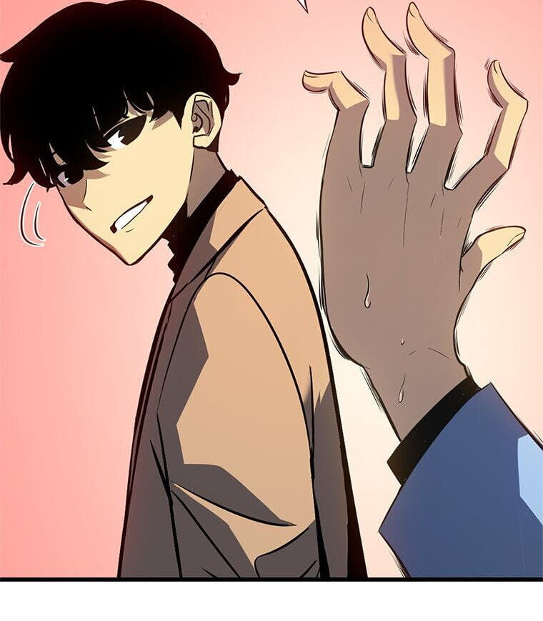 Solo Leveling, chapter 179.07, image 112