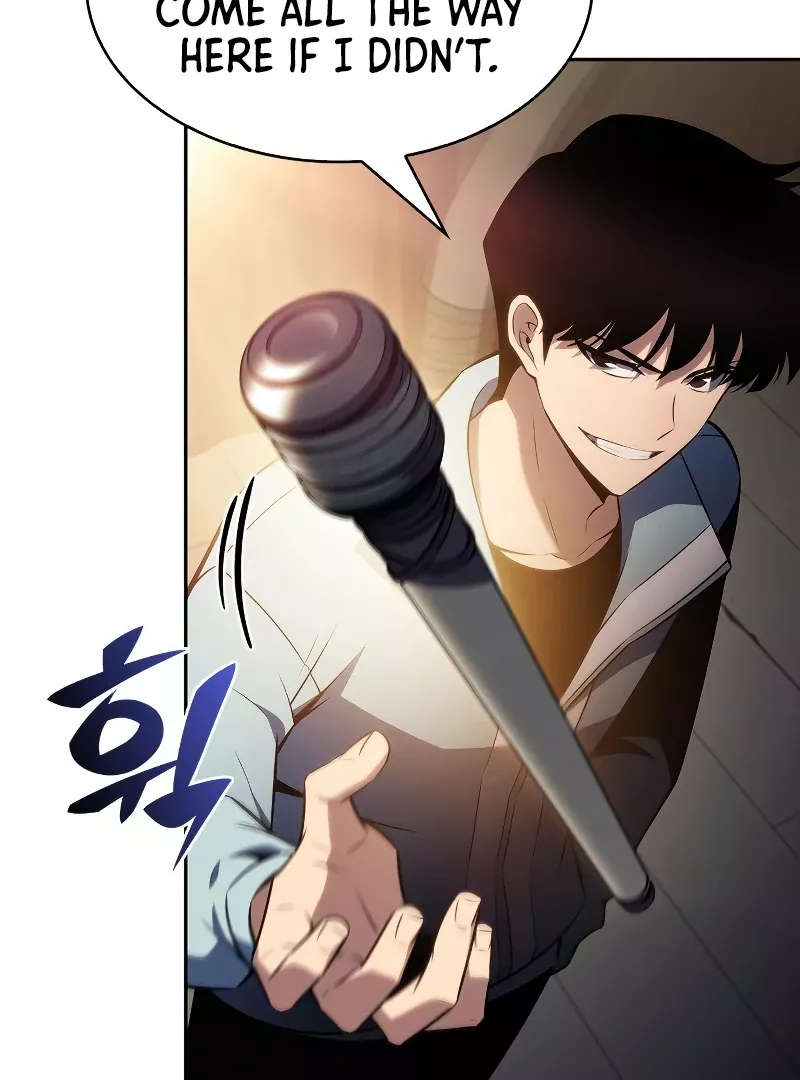 Solo Max-Level Newbie, chapter 229, image 118