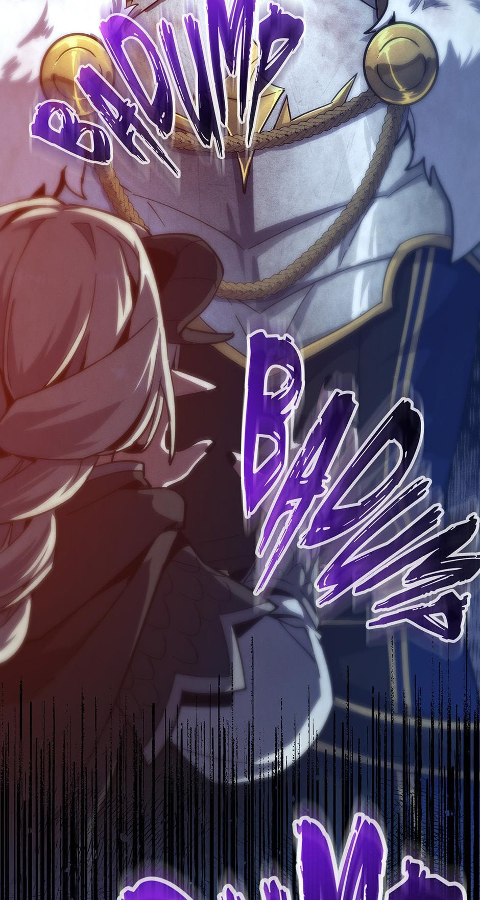 The Beginning After the End, chapter 255, image 173