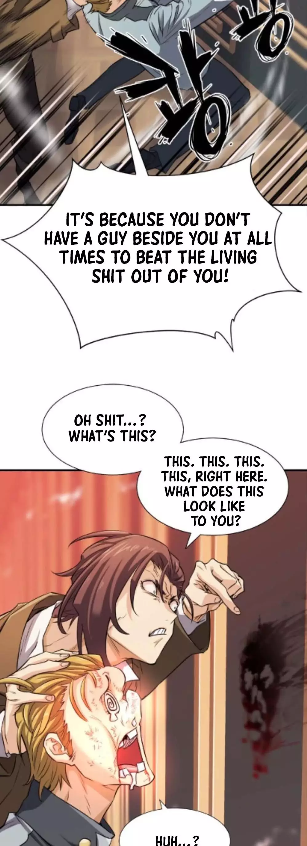 The Greatest Estate Developer, chapter 39, image 12