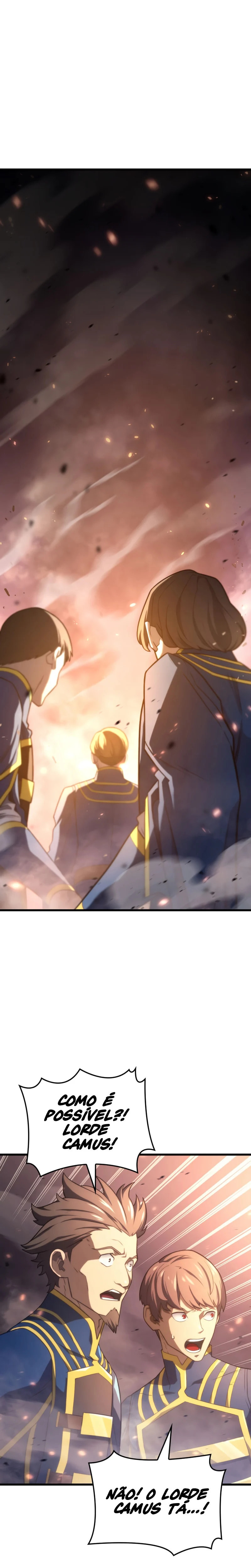 Revenge of the Baskerville Bloodhound, chapter 14, image 2