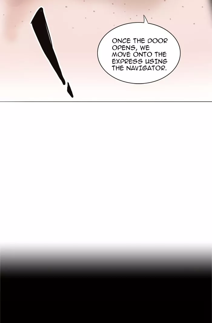 Tower of God, chapter 225, image 49