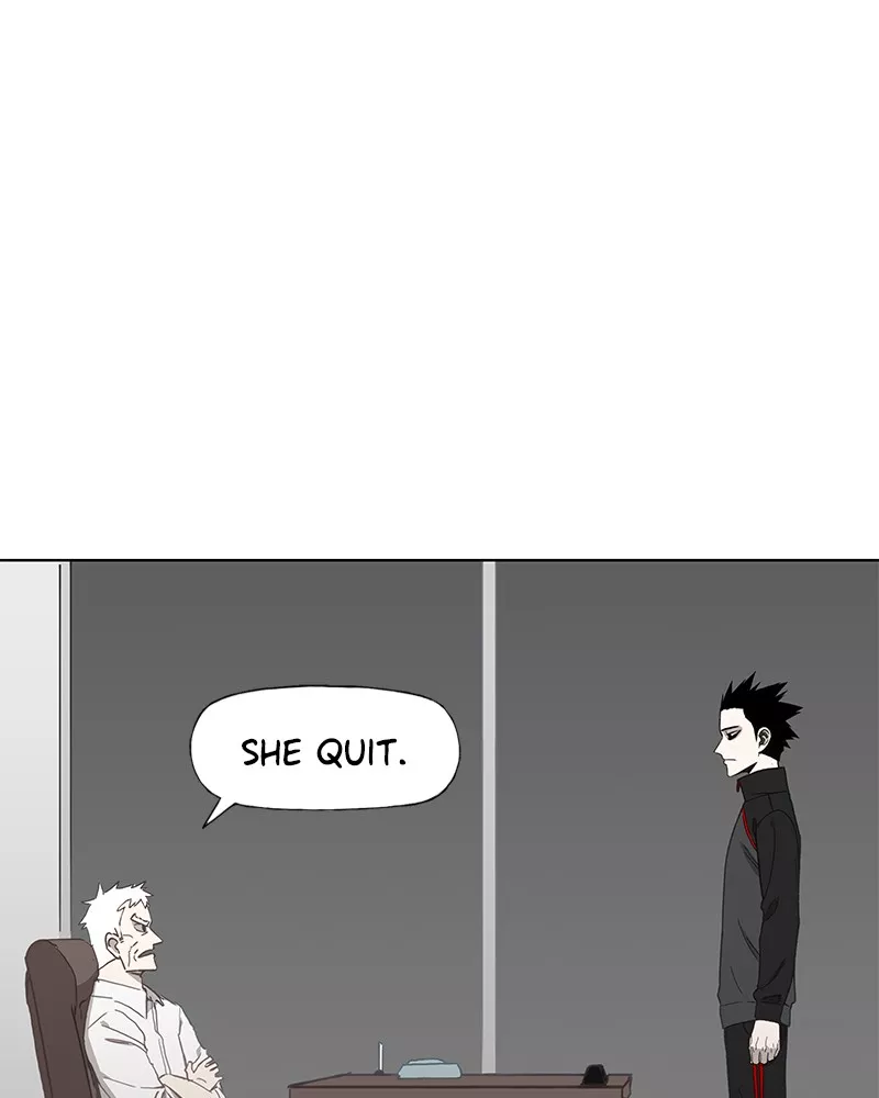 The Boxer, chapter 74, image 14