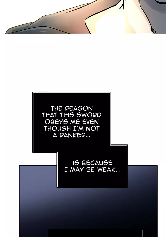 Tower of God, chapter 494, image 89