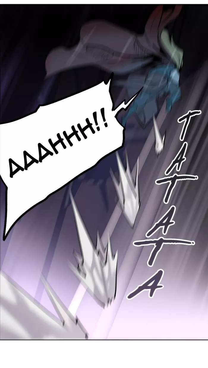 Tower of God, chapter 280, image 15