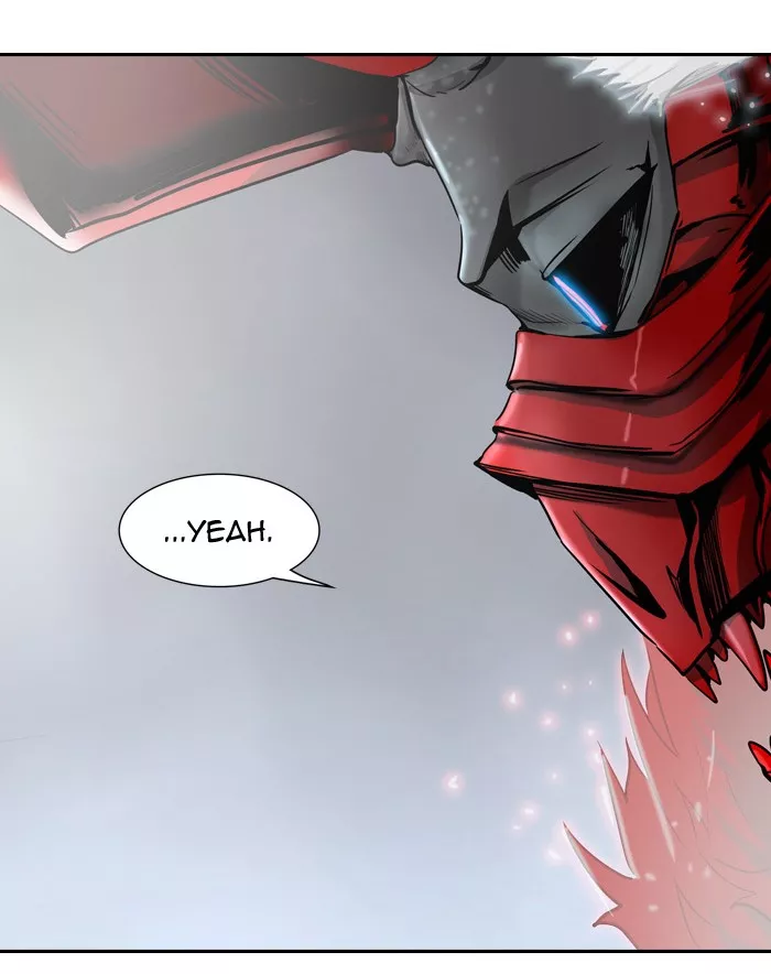 Tower of God, chapter 332, image 31