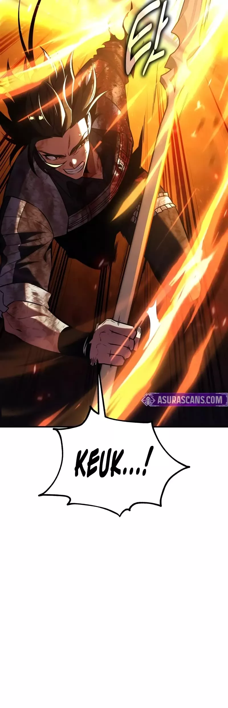 I Killed the Main Player, chapter 89, image 16