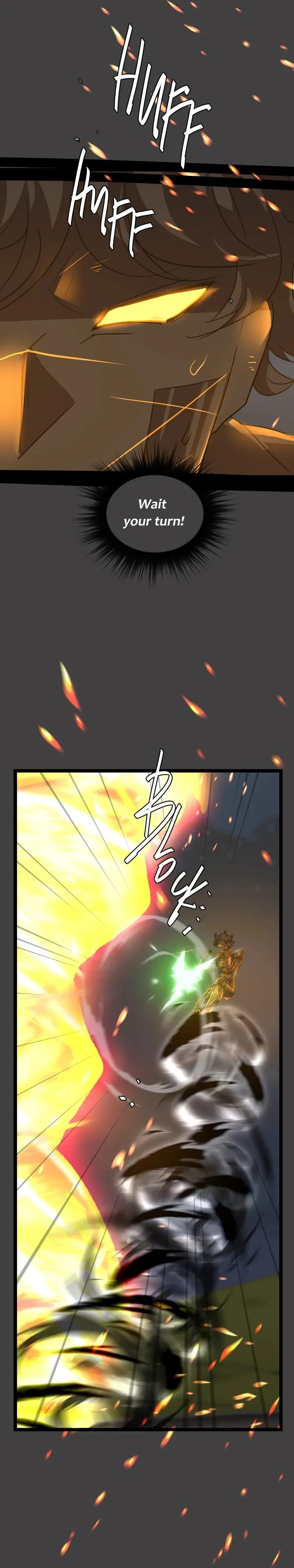 unOrdinary, chapter 378, image 17