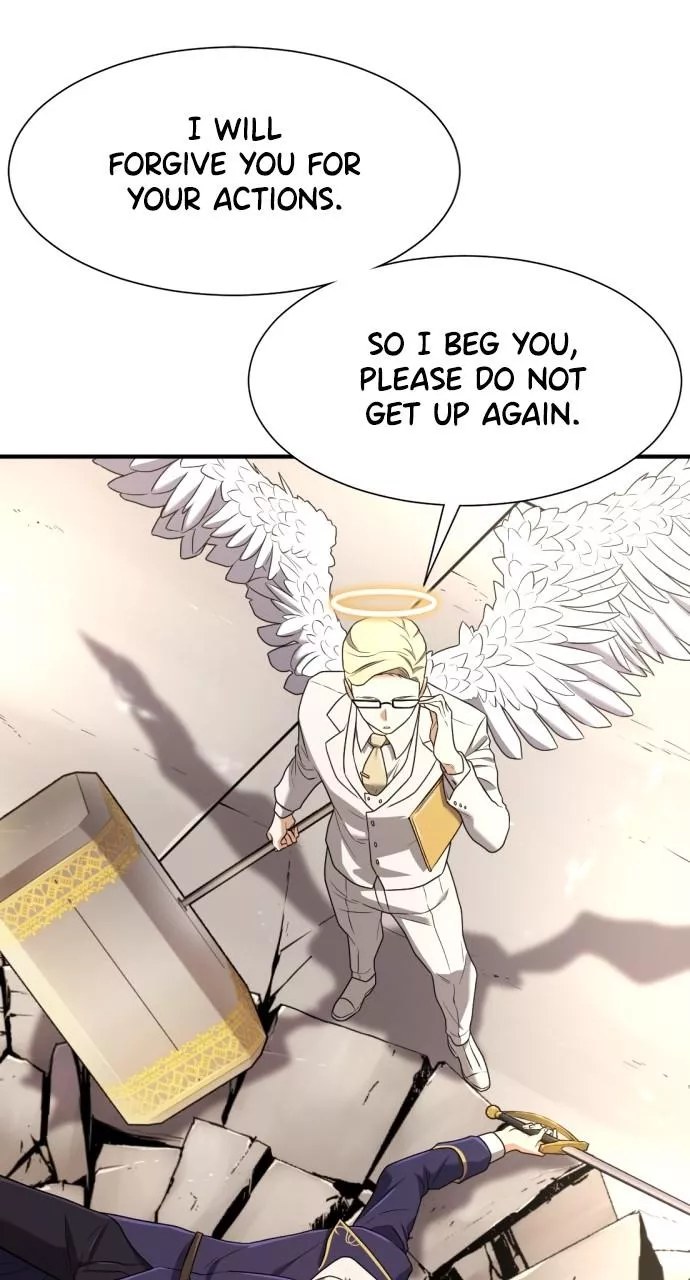 The Greatest Estate Developer, chapter 161, image 42