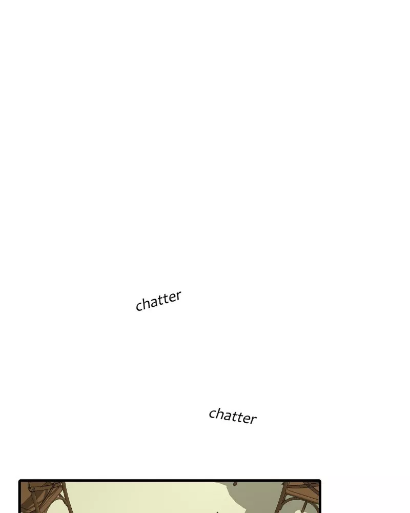 unOrdinary, chapter 219, image 29