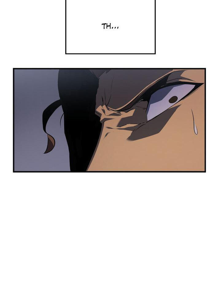 Solo Leveling, chapter 182, image 49