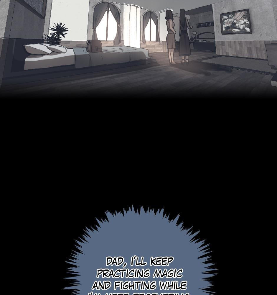 The Beginning After the End, chapter 24, image 62