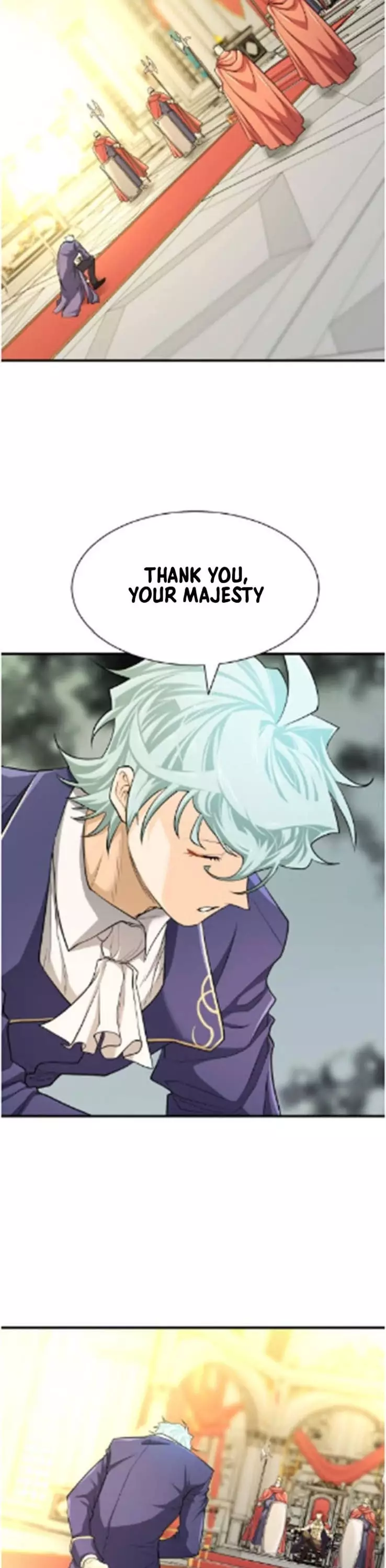 The Greatest Estate Developer, chapter 47, image 19