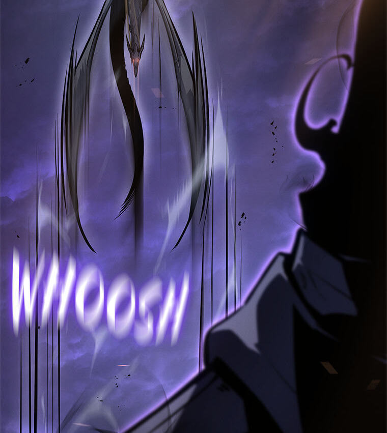 Solo Leveling, chapter 179.18, image 171