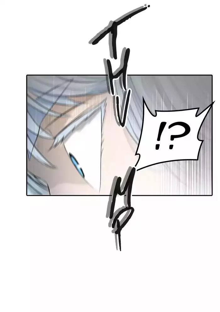 Tower of God, chapter 383, image 84
