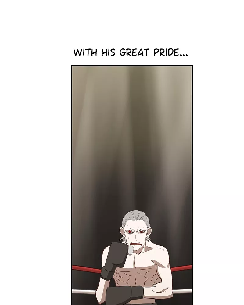 The Boxer, chapter 39, image 45