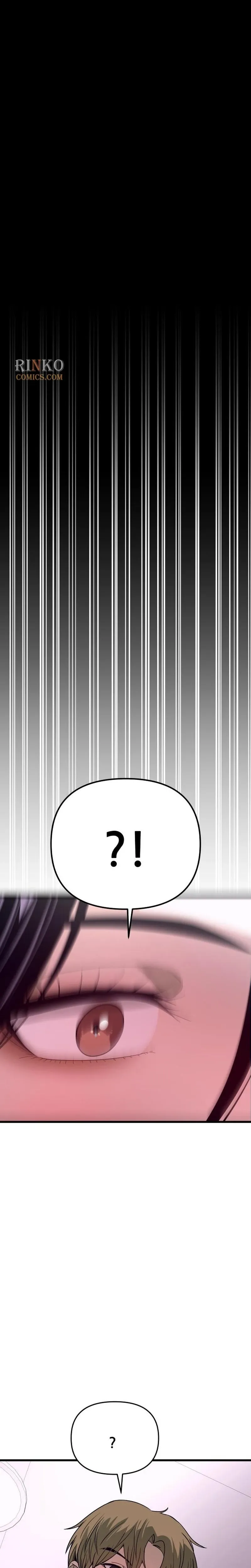 My Bias Gets on the Last Train, chapter 80, image 61