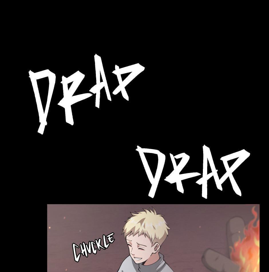 The Beginning After the End, chapter 168, image 145