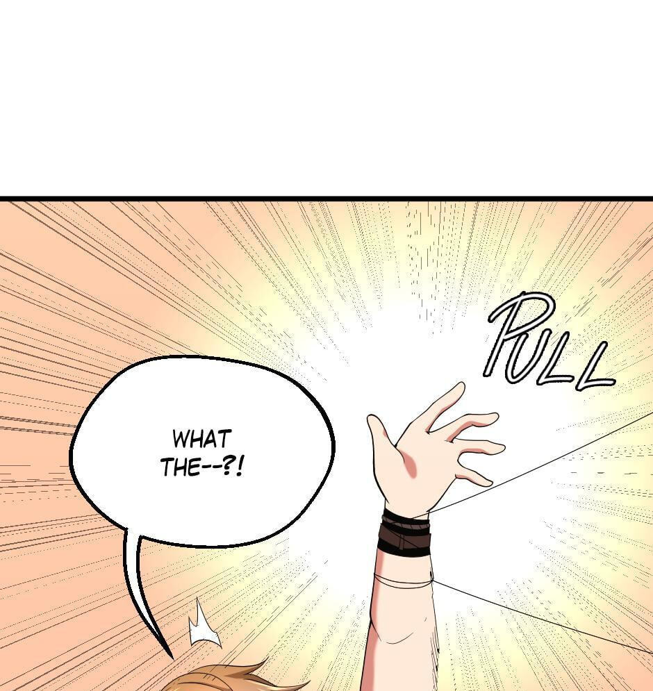 The Beginning After the End, chapter 113, image 39