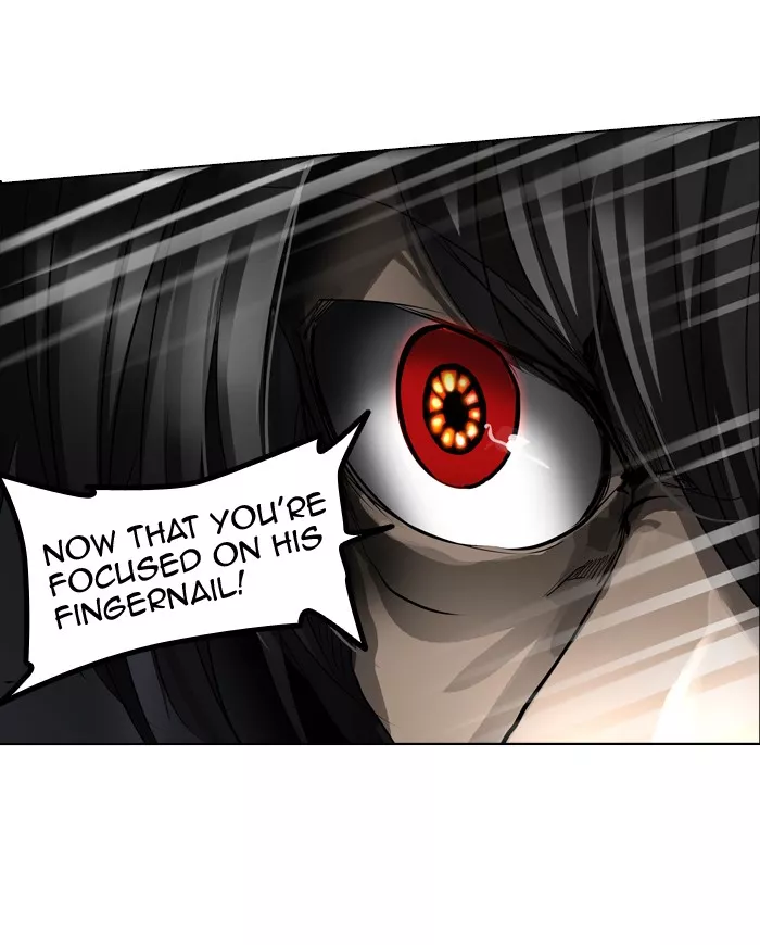 Tower of God, chapter 271, image 51