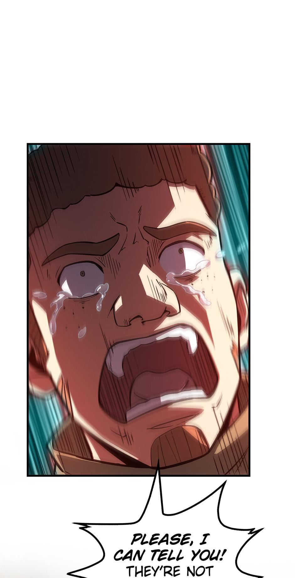The Beginning After the End, chapter 253, image 147