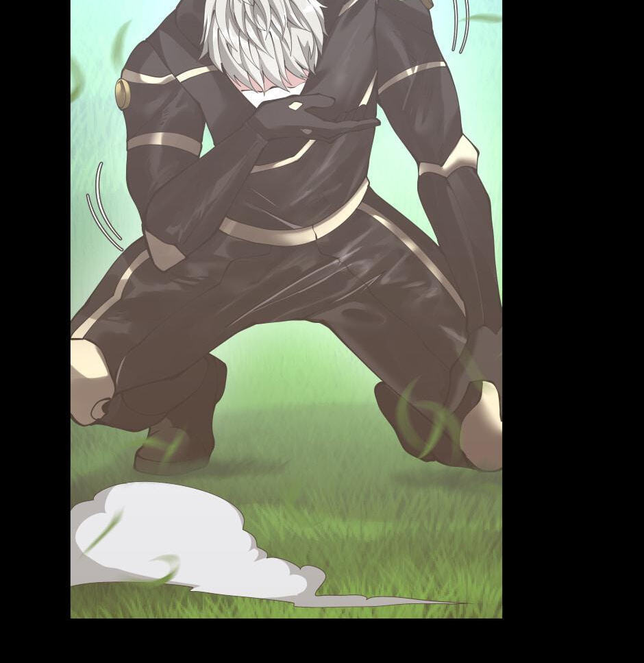 The Beginning After the End, chapter 152, image 12