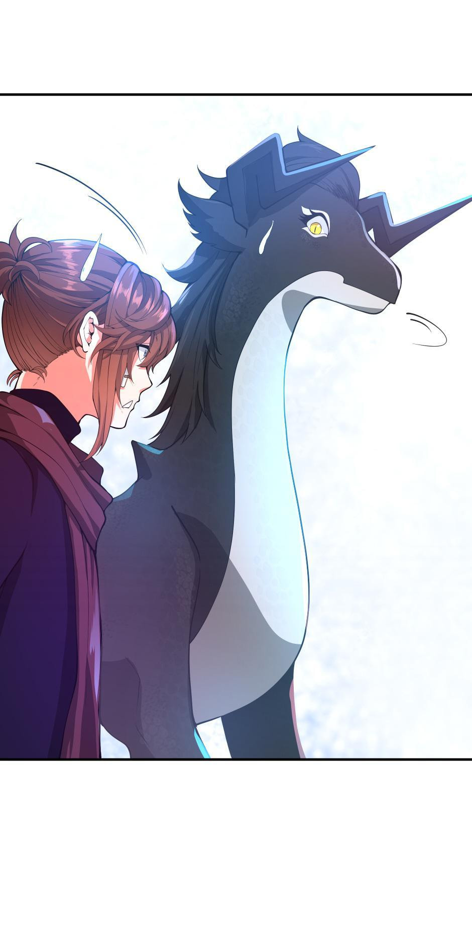 The Beginning After the End, chapter 126, image 50