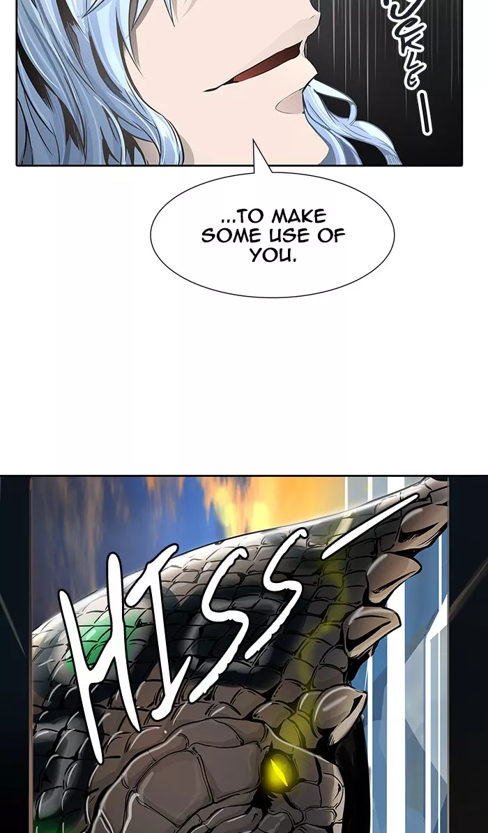 Tower of God, chapter 465, image 103