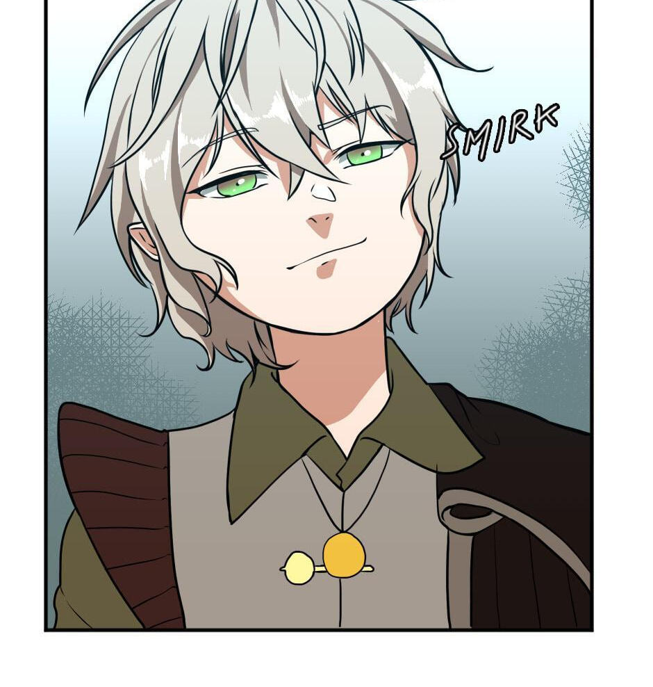 The Beginning After the End, chapter 49, image 144