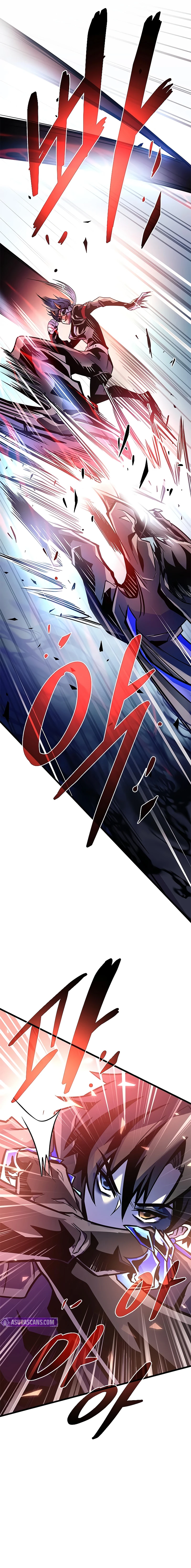 Villain To Kill, chapter 211, image 10