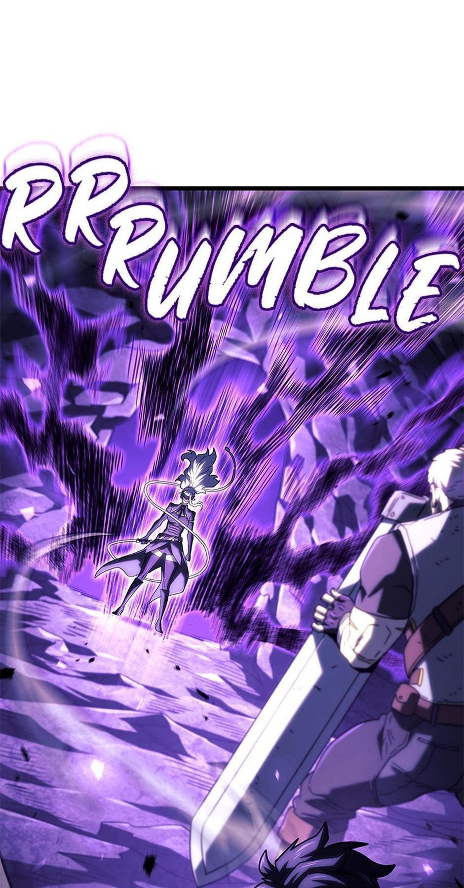 Revenge of the Baskerville Bloodhound, chapter 112, image 32