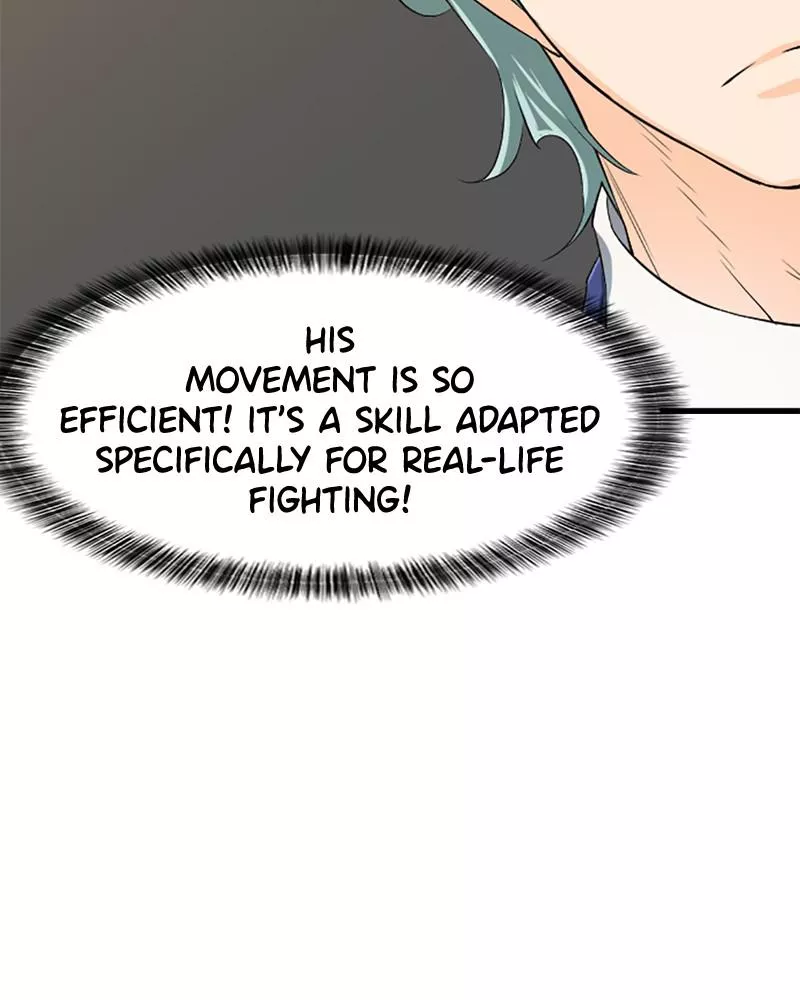 The Greatest Estate Developer, chapter 6, image 33