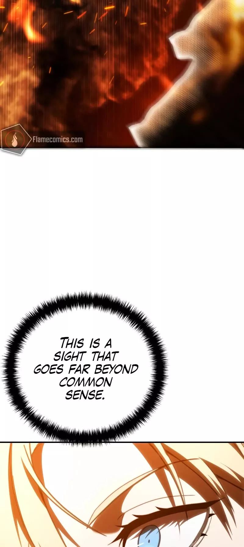 Star-Fostered Swordmaster, chapter 32, image 46