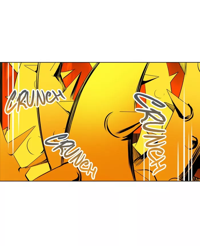 Tower of God, chapter 275, image 68