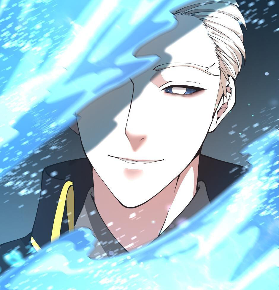 The Beginning After the End, chapter 151, image 150