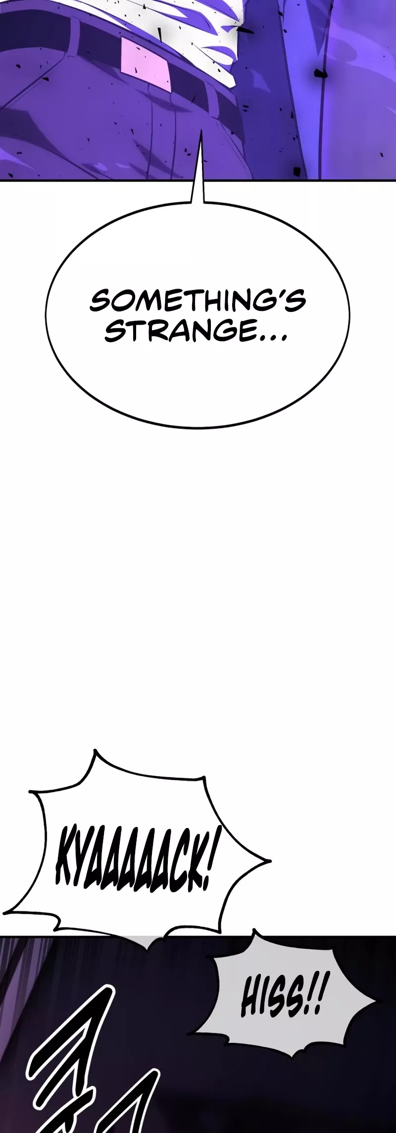 I Killed the Main Player, chapter 26, image 94