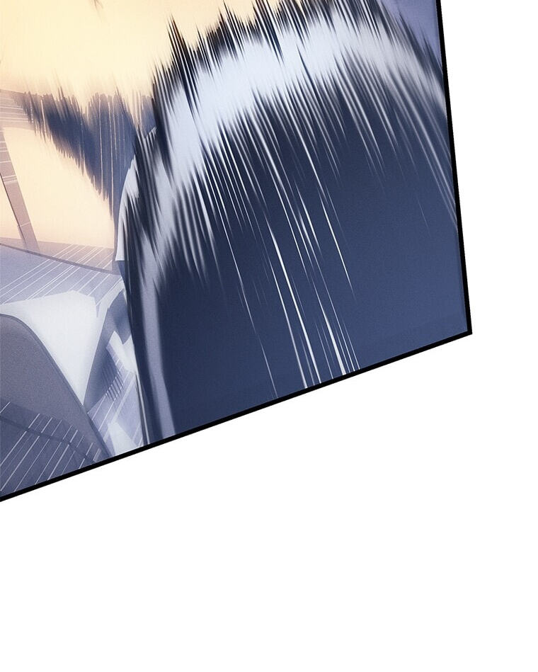 Solo Leveling, chapter 179.14, image 70