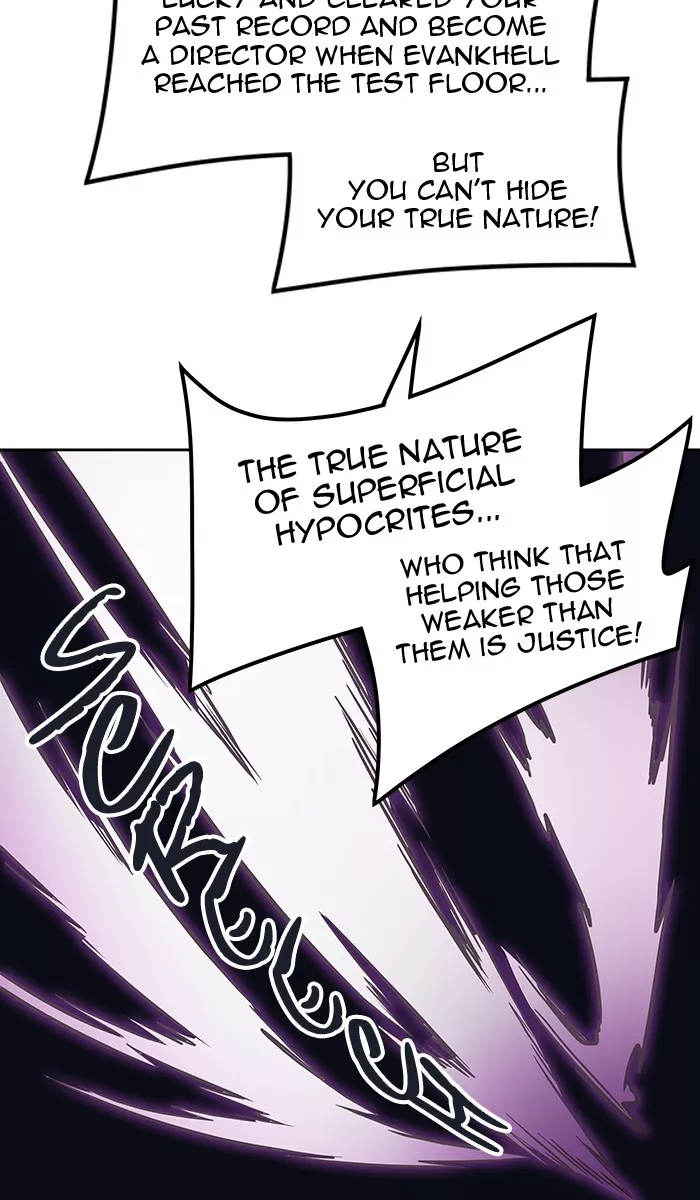 Tower of God, chapter 488, image 69
